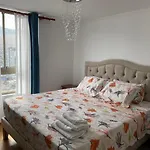 Departamento Vista Azul