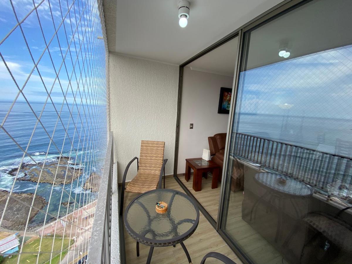 Departamento Vista Azul Iquique